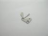 SEIKO Champion Bolt Part Number Chronos, Lock, 388524