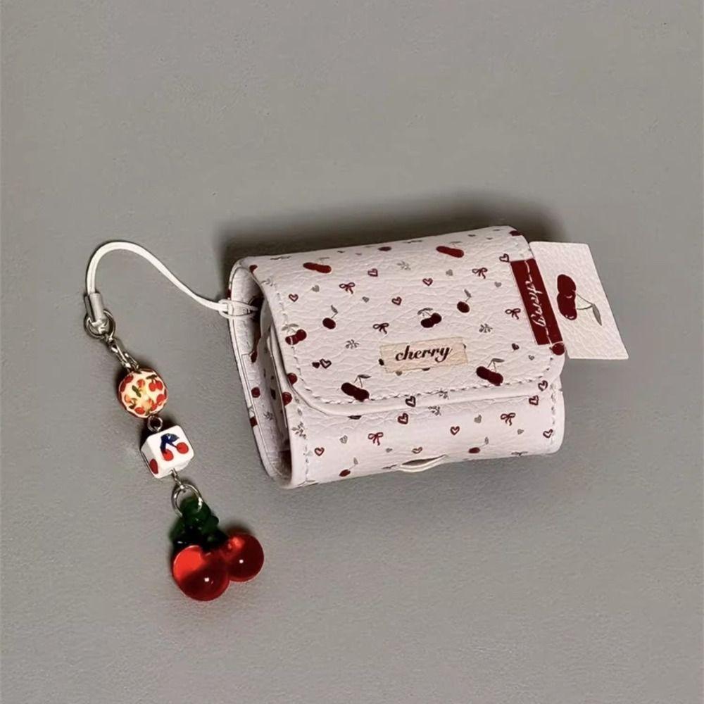 Etui na słuchawki odporne na upadki, pyłoszczelne, etui na pudełko ładujące dla AirPods 1/2/3/4/pro/pro2