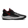 Nike Zoom Freak 2 Bred GS Sneakers CN8574-003