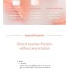 HAIR+ - Protein Bond Ampoule Modern Peach Edition