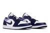 Air Jordan 1 Low 'Sky J Purple'