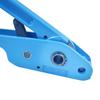 SANTO PET Plastic Steel Strapping Tool Kit