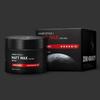 J.SOOP Style J for Men Hard Matte Wax 120g – Strong Hold & Matte Finish Hair Styling Wax