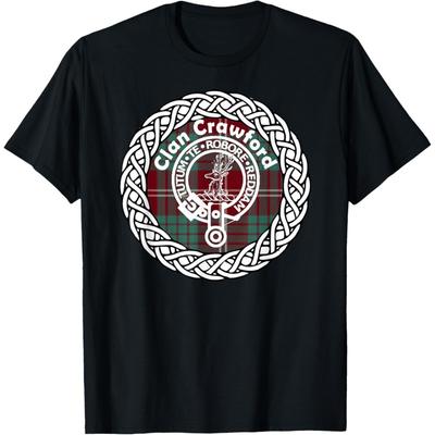 T-shirts e tops – T-Shirts