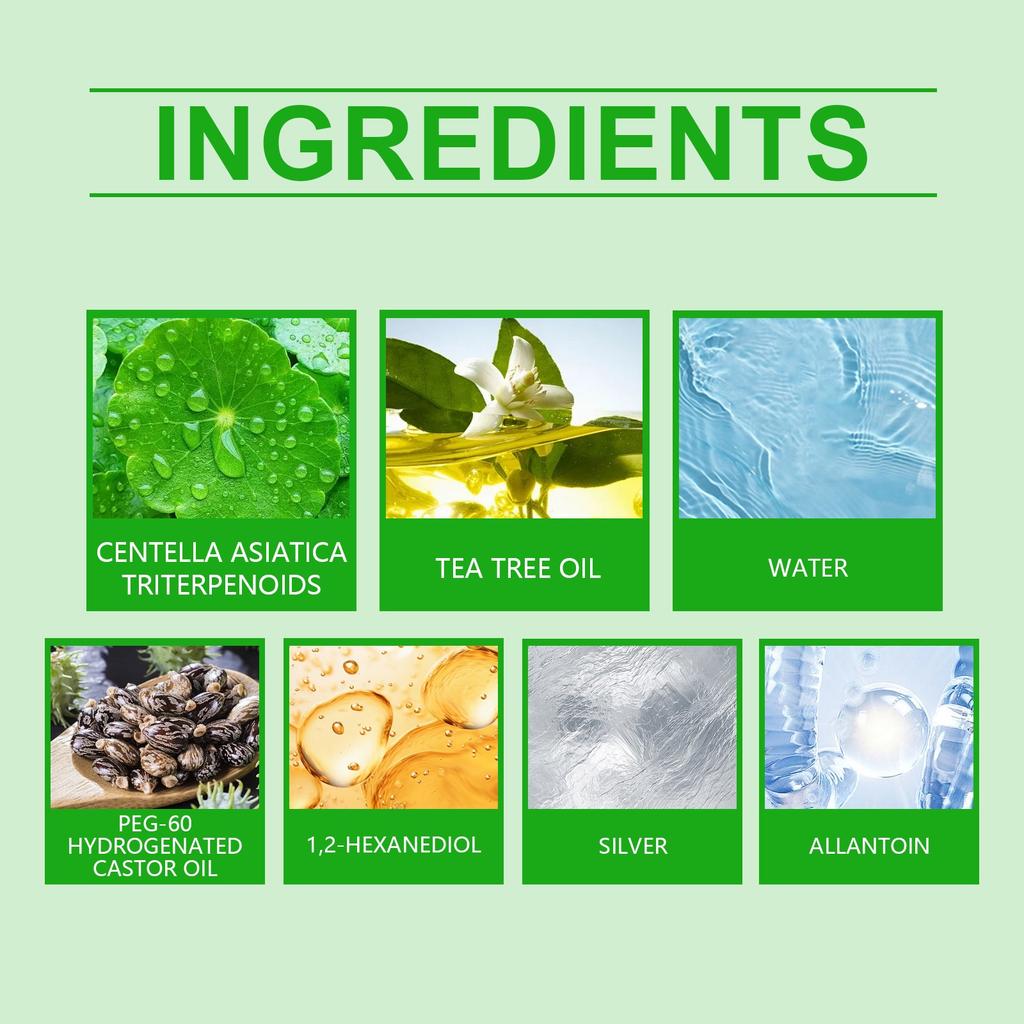 Care Fungal Nail Pen For Restores The Healthy Appearance Of Nails Discolored Or Damaged By Fungus Nail 20ml