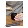 WACACO Minipresso Espresso Maker NS Capsule Compatible LG12-MP-NS