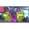 Splatoon 2 (Splatoon 2) - Switch