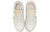 Nike Court Zoom Lite 3 'Sail Sanddrift' Women's DH1042-104
