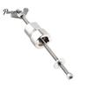 Bicycle Universal Hub Tower Base Install Removal Tool for Mountain Road Bike
