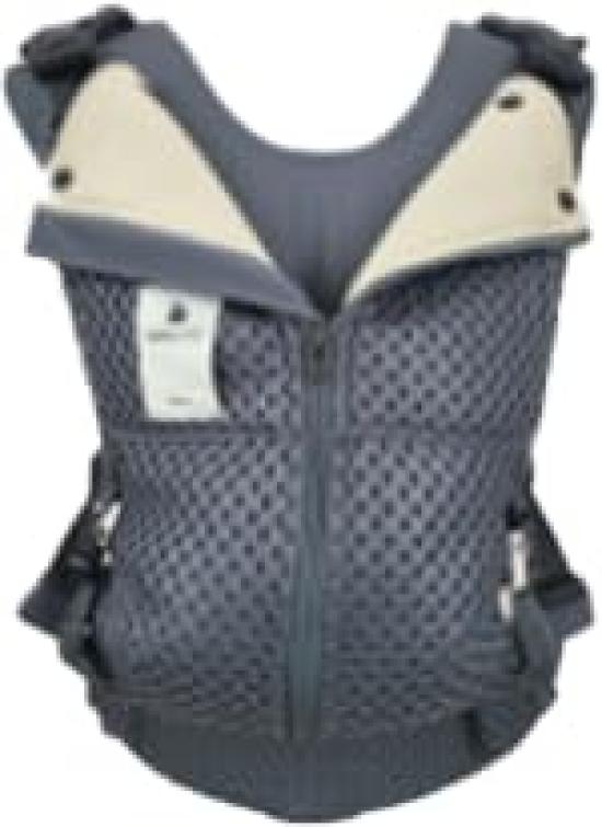 【新品】bebe swan BT VEST BABY CARRIER bebeswan VEST Baby carrier All-in-one | tradekorea