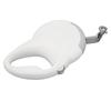 Adjustable Retractable Dog Leash Flexible Dog Traction Rope Pull Dog Leash  Outdoor Walking