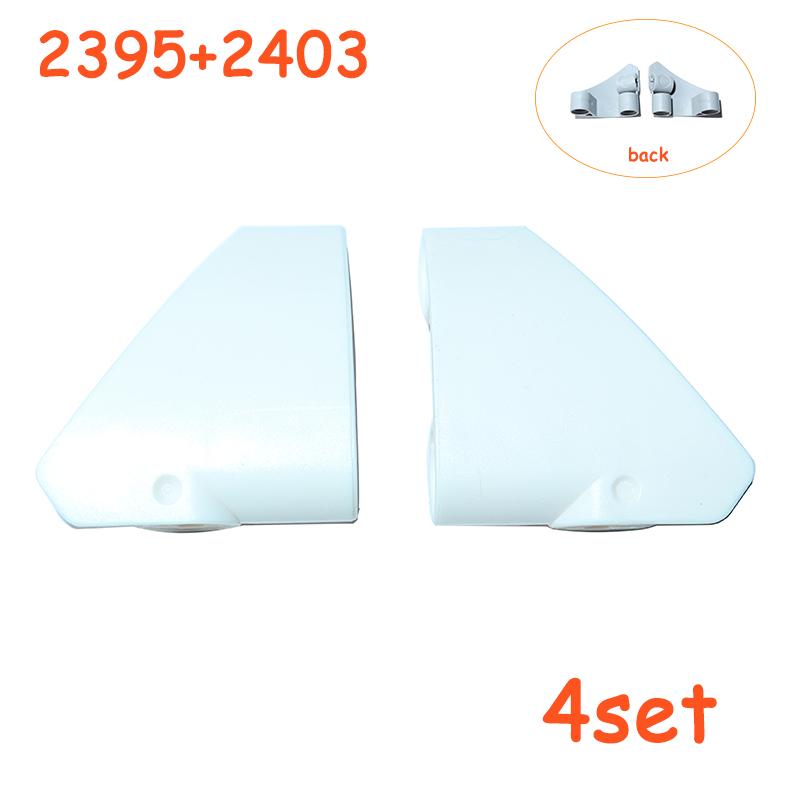 3x3 Cone Shaped Panel Plate Curved Technical Parts My Own Creation Mechanical Car Bricks Assembling Block Assembles Particles 2395 2403