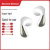 Newman H61 Wireless Bluetooth TWS Earbuds