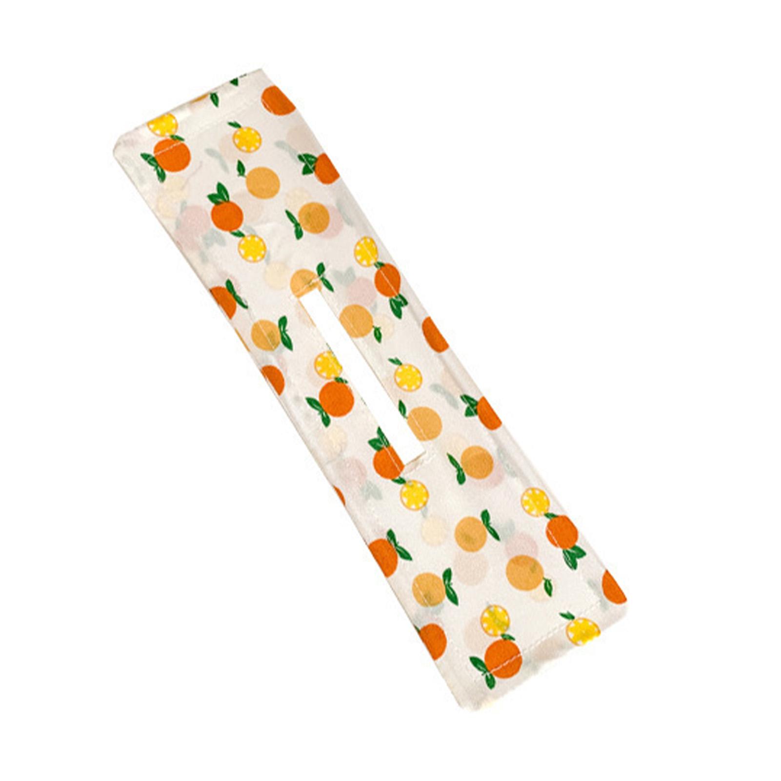 

Ленивый пучок для волос Милый бублик для волос Зажим для укладки волос Аксессуары для укладки волос для девочек на вечеринку на каждый день