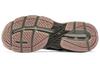 Asics Gel Pursue 5 'Tan Green' 1011A615-200