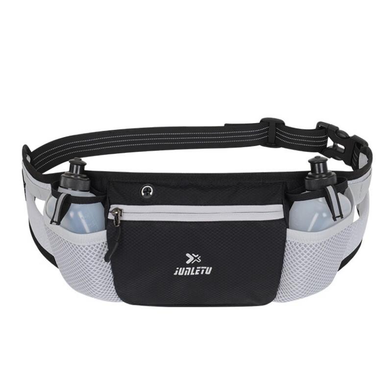 

Outdoor Running Hydration Waist Pack