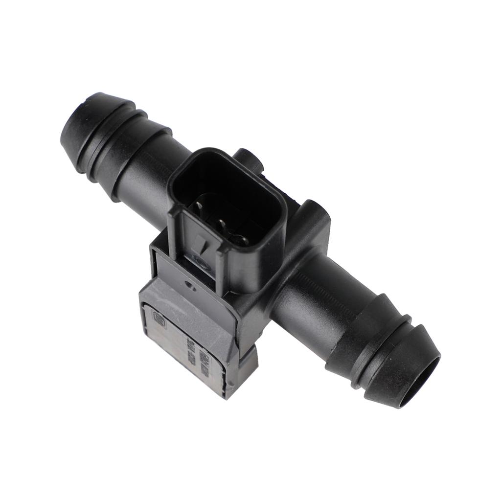Fuel Pressure Sensor 0261230273 9U5A-9C052-BC For Ford Escape Explorer E Series