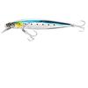 SHIMANO Exsence Silent Assassin 120F Flash Boost XU-112T 001 F Maiwashi 120mm