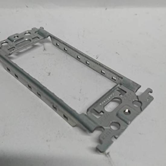 

Panasonic Широкі інші WT3700