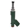 Fuel Injection Nozzle  23250-74280
