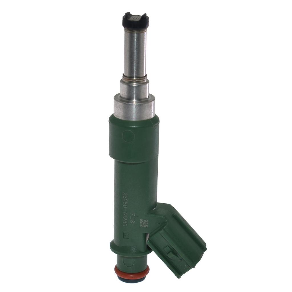 Fuel Injection Nozzle  23250-74280