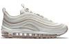 Nike Air Max 97 Light Bone Diffused Taupe Donna 917646-004