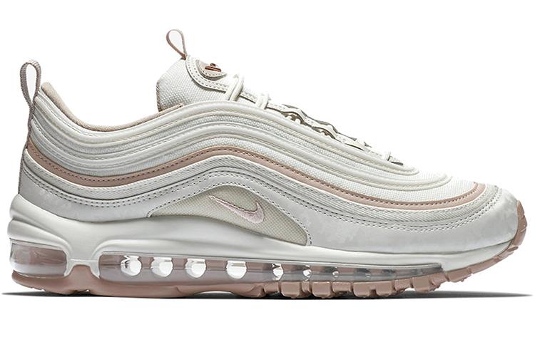 Nike Air Max 97 Light Bone Diffused Taupe Donna 917646-004