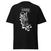 Klassisches DOWN Geschenk für Fans Unisex S-5XL Shirt MZ16