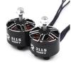 3115 900KV Brushless Motor for FPV Drones