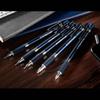 Staedtler Mechanical Pencil for Night Blue Blister 92535 09BK 0.9mm Drafting, Series, Pack,