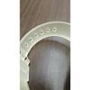 Used CASIO BGD-525 BABY-G