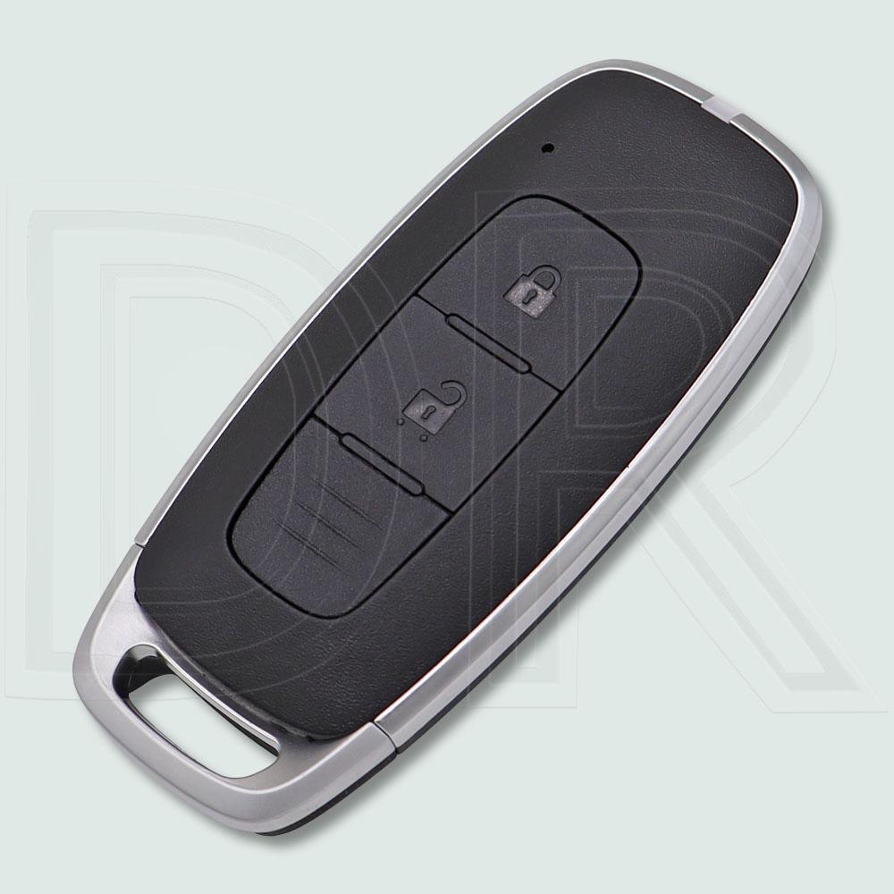 DR KR5TXPZ1/Z2/Z3 S180146119 Proximity Car Remote Key For Nissan Rogue Kicks Ariya Versa Pathfinder Ignis X-Trial 2022 2023