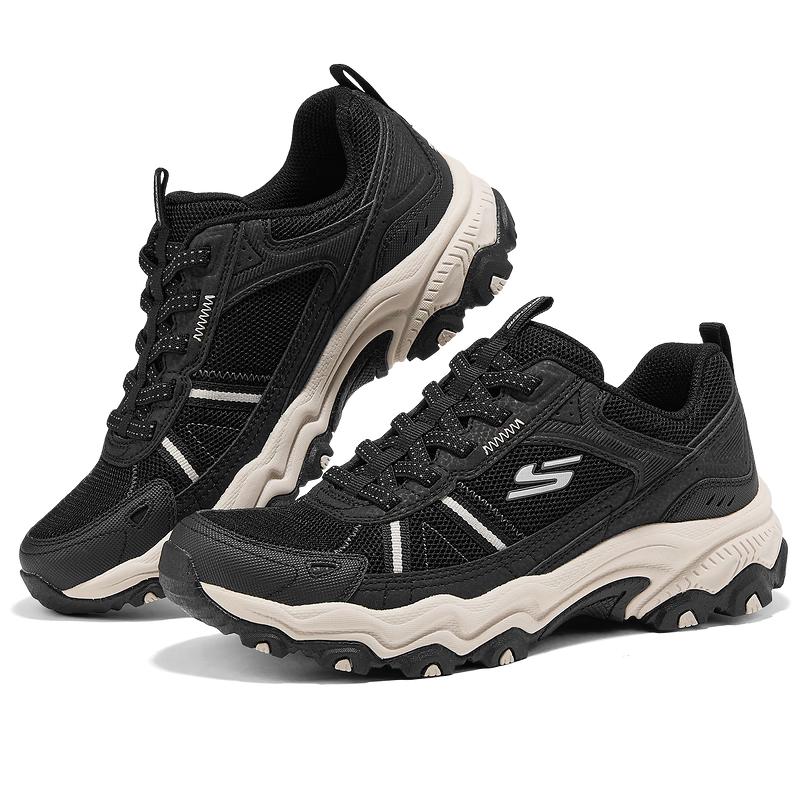 Skechers Women's Outdoor Shoes 180372C