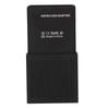 CFexpress to M.2 SSD Adapter for Xbox Series X S PCIE 4.0 Protocol 32G Bandwidth External Hard Drive