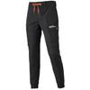 Musashino Uniform Attack Base APEX WIN Stretch Jogger Pants, Lightweight, Anti-Static, JIS T-8118 Compliant, Abrasion Resistant <026-19171> (Size 11 -