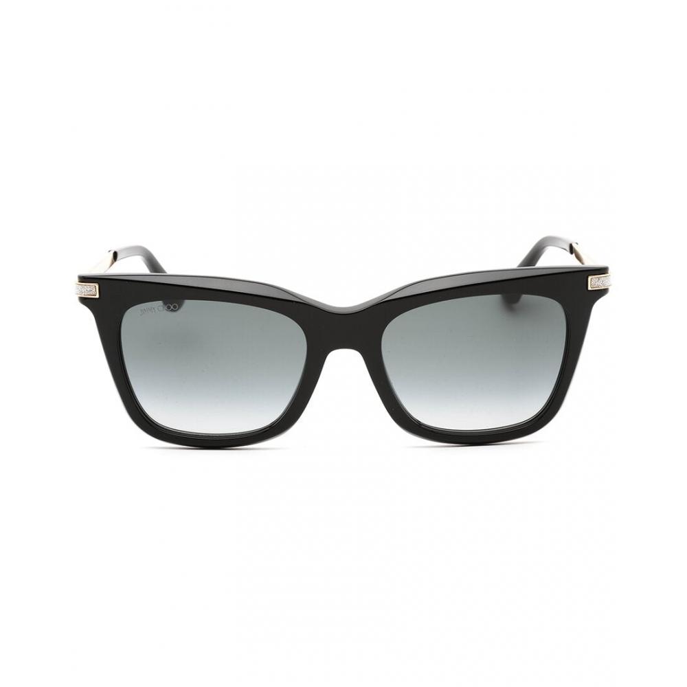 Women S Olye S 52mm SunglaSSeS Black