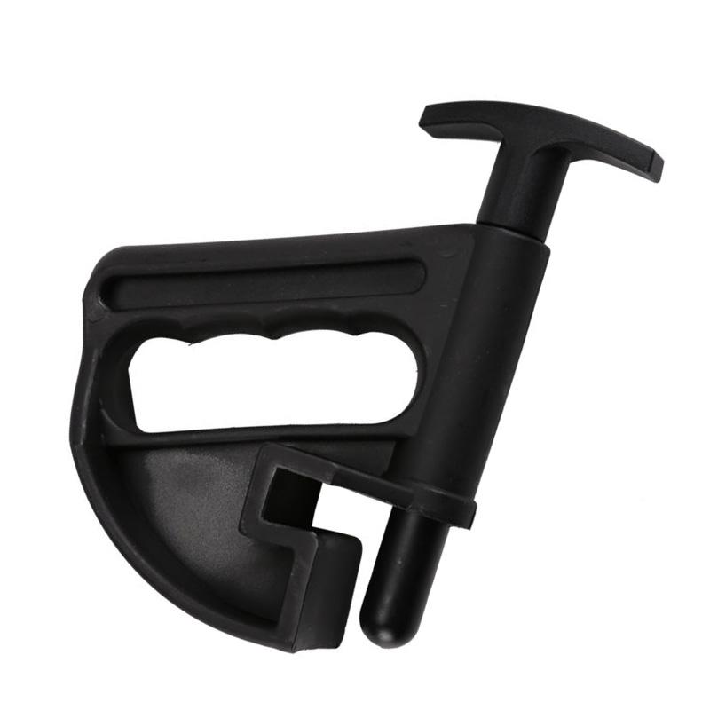 2PCs Tire Changer Bead Clamp,Tyre Changer Clamping Tools Tyre Tire Bead Retainer Tool,Drop Center Rim Hunter Tool for Heavy Duty Machine 2PCs Tire Changer Bead Clamp,Tyre Changer Clamping Tools Tyre Tire Bead Retainer Tool,Drop Center Rim Hunter Tool for Heavy Duty Machine
