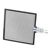 Film Sensing Resistor Pressure Sensor Thin Film Pressure Sensor  Intelligent Seating