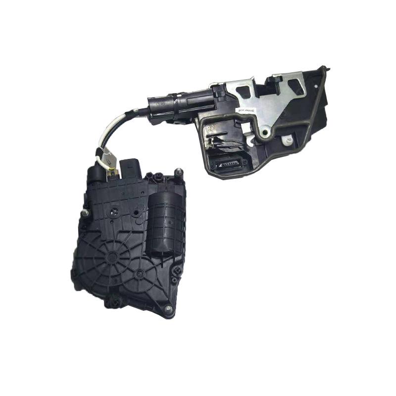 Front Door Lock Actuator for BMW 5 Series F01/F02/F10/F11 