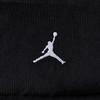 Men's Vest Jordan Flight down vest