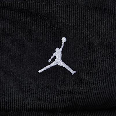 Men's Vest Jordan Flight down vest