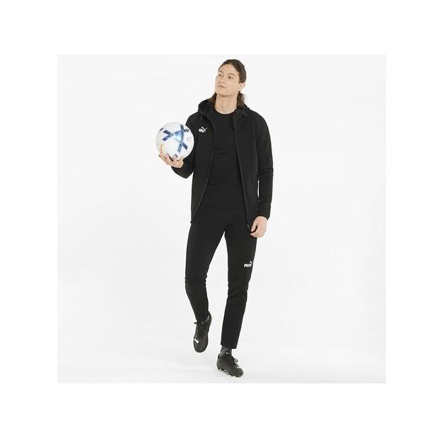 Толстовка Puma 657383