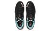 Puma Velocity Nitro 'Black Angel Blue' Women's 195697-12