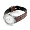 Cheap CASIO Standard Quartz Watch [Casio Casio] Women's LTP-V005L-7B3