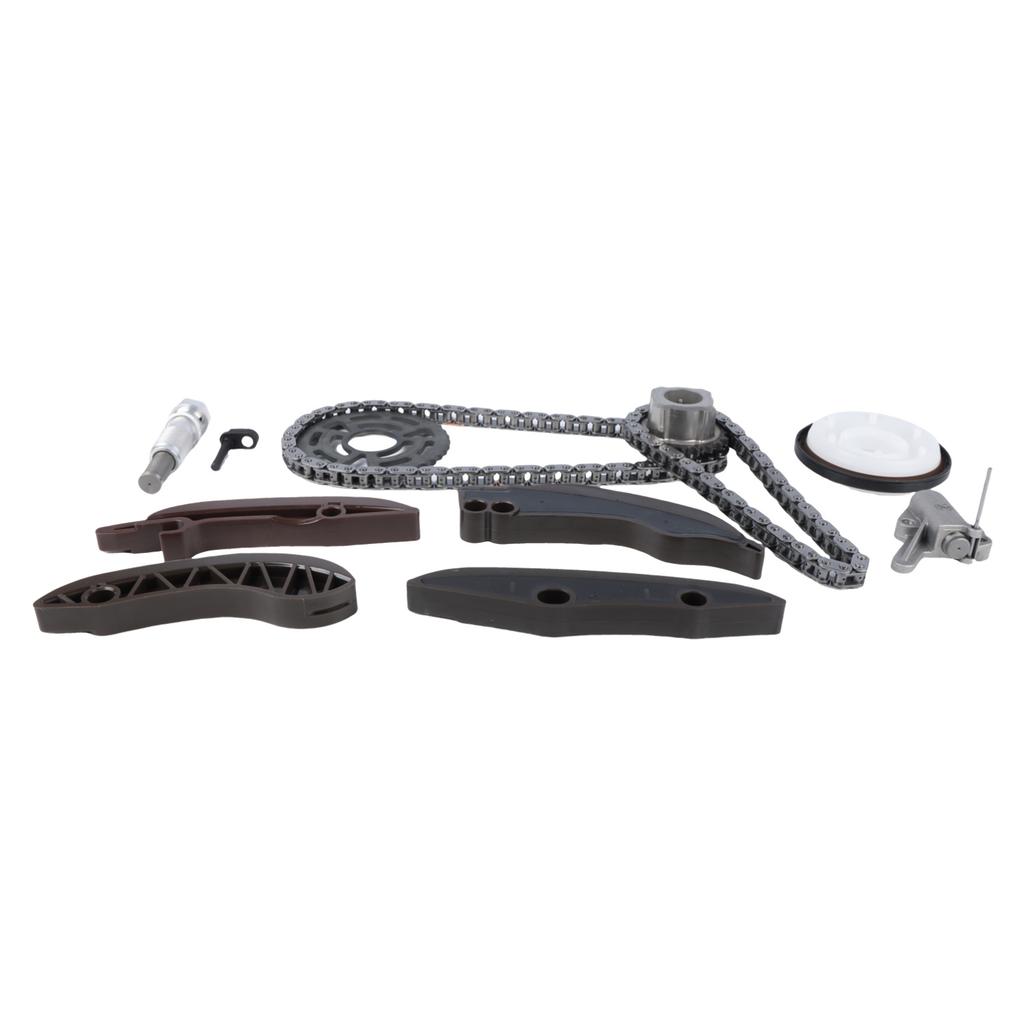 Timing Chain Kit For BMW X1 X3 X5 E60 E61 E81 E82 N47 N47D20 13528572504 13528575471 11317797897 11417797896 11318586699