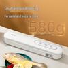 Deli LM100 Food Vacuum Sealer CN plug (adapter included)