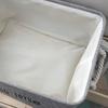New High Quality Practical Multipurpose Storage Baskets Clothes Sundries Storage Box Durable Kids Toys Organizer INS Style