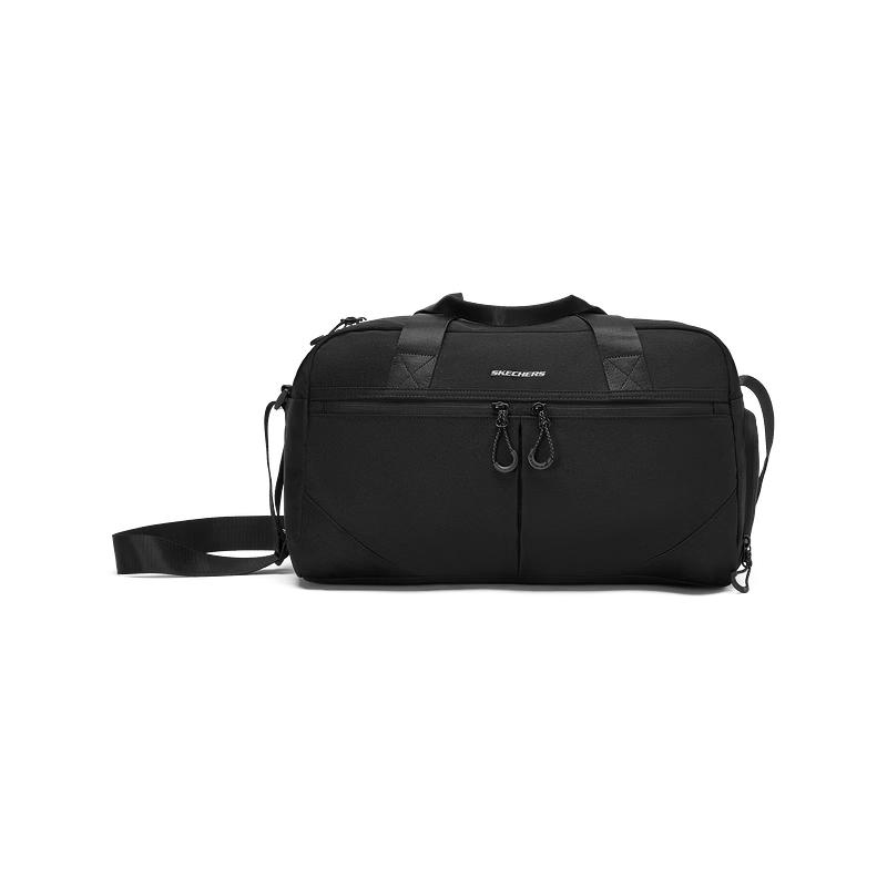 Skechers Unisex Sports Shoulder Bag One Size