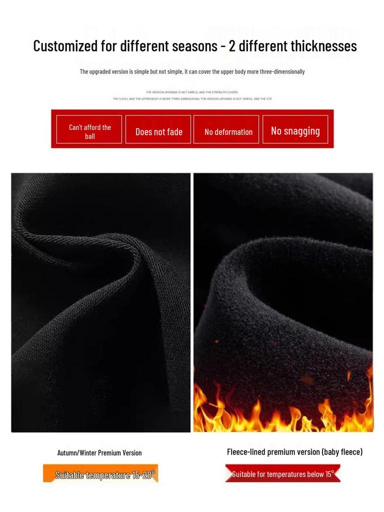 2025 Women's High-Waisted Slimming Shorts & Black Suit Outerwear - Spring/Summer Collection