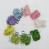 Handmade Artificial Plants Preserved Moss Simulation Fake Plant Garden Decor Landscape Wall Decor Home Decoration Accessories Gifts